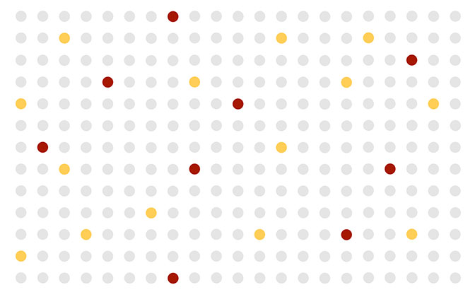 Goald-Decision-Dots-Half.jpg